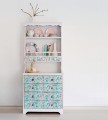 OKLEINA MEBLOWA 280-0063 ALKOR SUNLAND