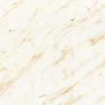 Okleina Meblowa 200-2615 D-C-FIX carrara beige szer 45 cm