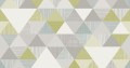 TAPETA IW 3003 INSPIRATION WALL