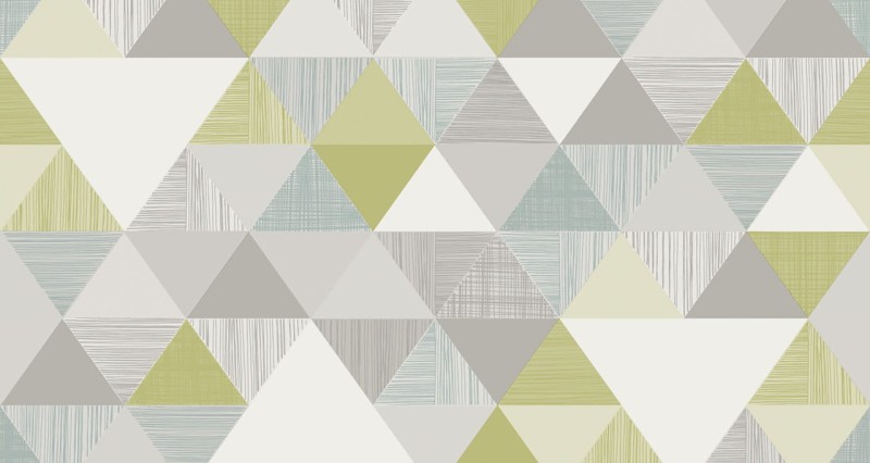TAPETA IW 3003 INSPIRATION WALL