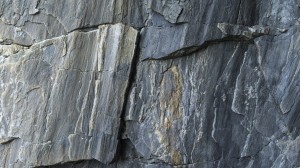 FOTOTAPETA 100358 Schiefer YOUNG ARTISTS