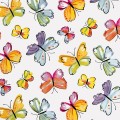 Okleina Meblowa 200-2940 D-C-FIX papillion szer 45 cm