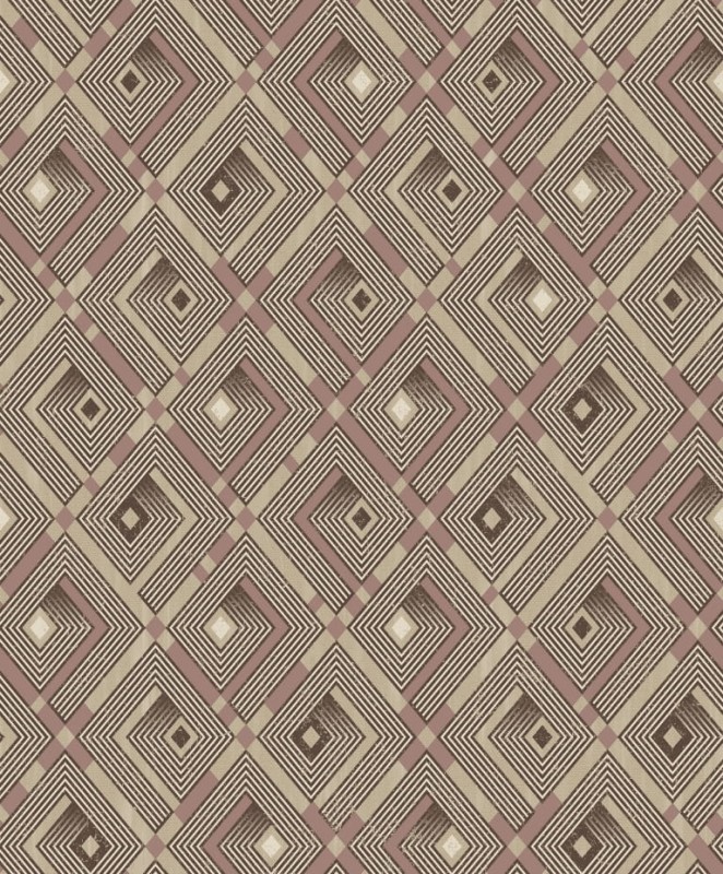 TAPETA L95208 ODYSSEE