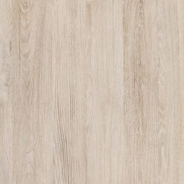 Okleina Meblowa 200-5584 D-C-FIX dąb santana limetkowy szer 90 cm