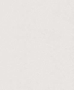 TAPETA 144000 WALLTON 2024