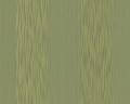 TAPETA 95660-4 TESSUTO
