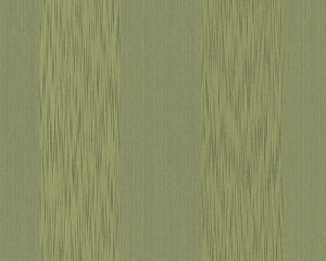 TAPETA 95660-4 TESSUTO