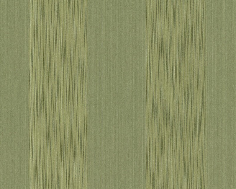TAPETA 95660-4 TESSUTO