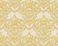 TAPETA 34370-1 AP LUXURY CLASSICS