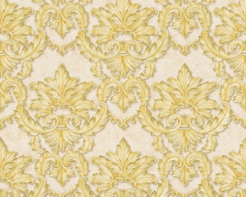 TAPETA 34370-1 AP LUXURY CLASSICS