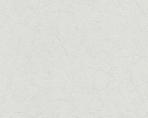 TAPETA 5712-12 MEISTERVLIES