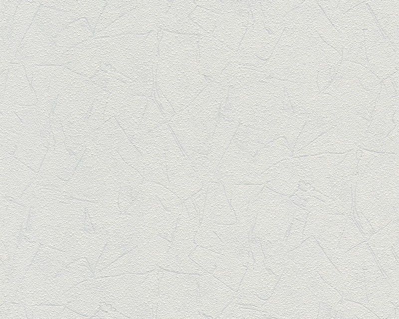  TAPETA 5712-12 MEISTERVLIES PRO 2 