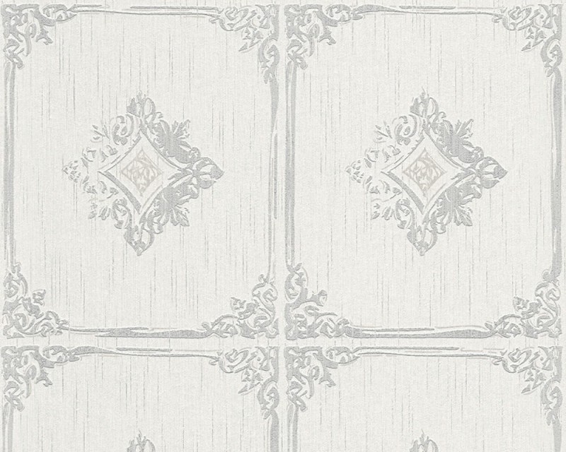 TAPETA 96199-1 TESSUTO II