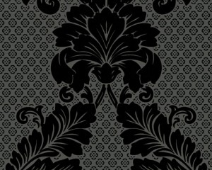 TAPETA 30544-5 AP LUXURY WALLPAPER