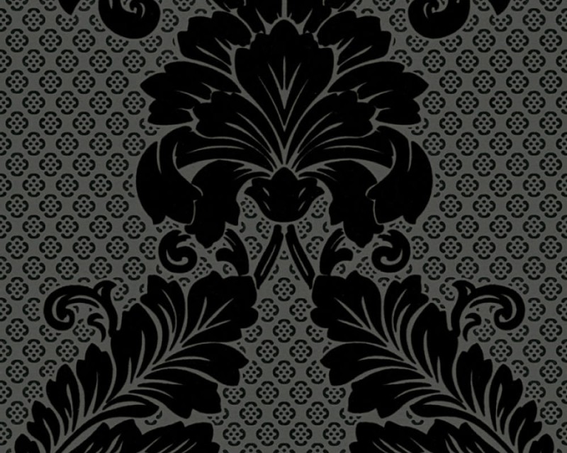 TAPETA 30544-5 AP LUXURY WALLPAPER