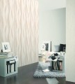 TAPETA 2363-10 Einfach Schoner