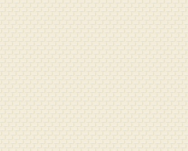 TAPETA 31908-2 AP LUXURY WALLPAPER