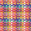 OKLEINA MEBLOWA 12903 GEKKOFIX BASKET WEAVE