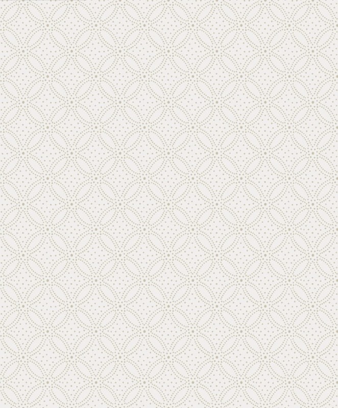 TAPETA M23700 ODYSSEE