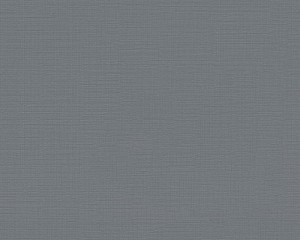 TAPETA 34772-4 HAPPY SPRING