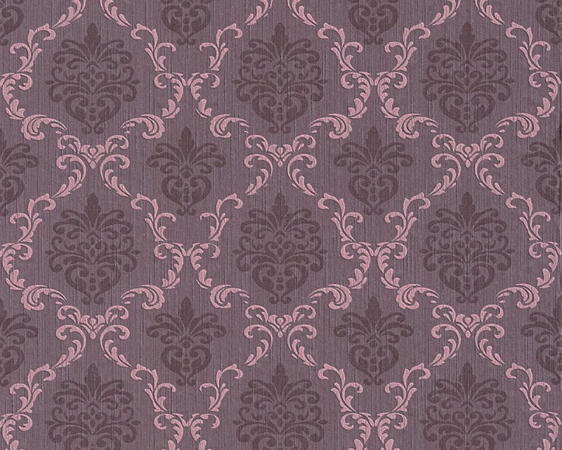 TAPETA 95629-5 TESSUTO