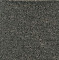 OKLEINA MEBLOWA 13498 GEKKOFIX TERRAZZO SILVER ANTHRACITE
