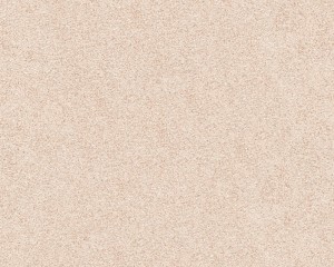 TAPETA 3282-29 NEW LOOK