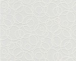 TAPETA 5611-14 MEISTERVLIES  Szer. 106 cm