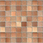 Okleina Meblowa 11707 / Gekkofix toscana brown szer 90 cm
