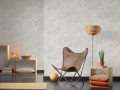 TAPETA 95406-4 WOOD'N STONE BEST OF 2