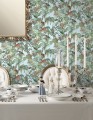 TAPETA DE120014 EMBELLISH / DECORTEX
