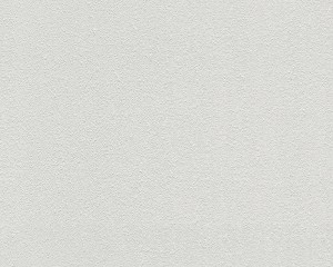 TAPETA 5703-14 MEISTERVLIES