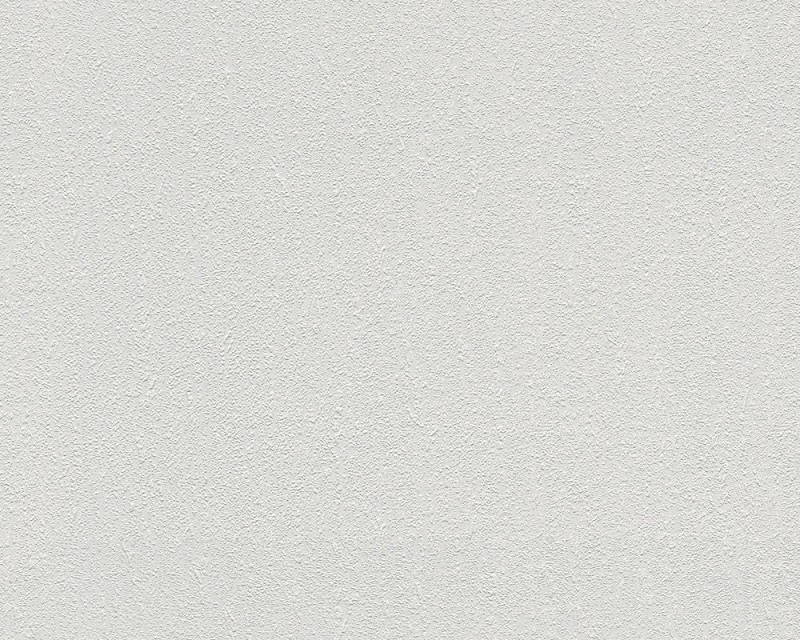 TAPETA 5703-14 MEISTERVLIES