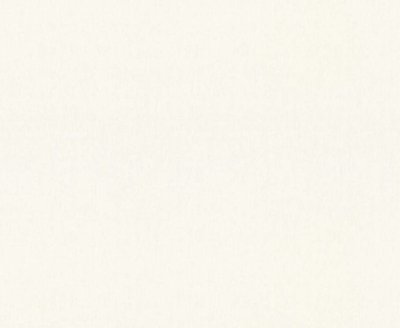 TAPETA 35065-1 MEISTERVLIES