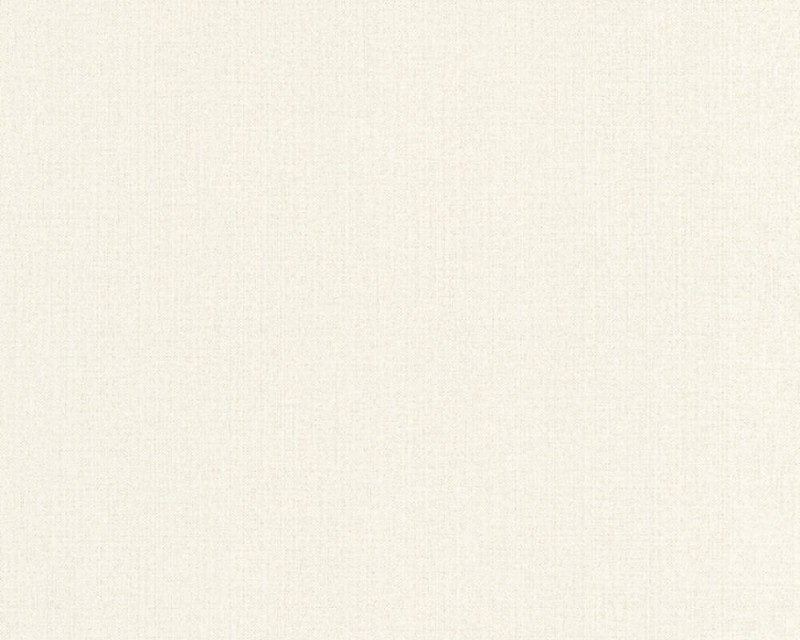 TAPETA 36378-2 HYGGE