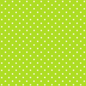 -Okleina Meblowa 200-3214 D-C-FIX peterson grun szer 45 cm