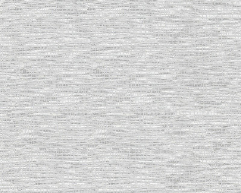 TAPETA 2512-13 MEISTERVLIES