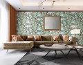 fancy-ambient-04-fam-g-arcit18.jpg