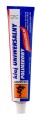 POLIMER 50 ml TUBKA KLEJ UNIWERSALNY