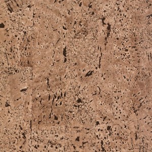 Okleina Meblowa 11013 / 55781 Venilia cork szer 67,5 cm