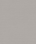 TAPETA 732320 Deco Style