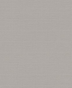 TAPETA 732320 Deco Style