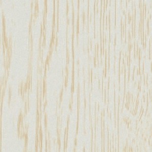 Okleina Meblowa 10629 / Gekkofix dąb biały szer 90 cm