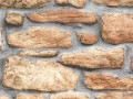 10225 OKLEINA SAMOPRZYLEPNA STONE WALL