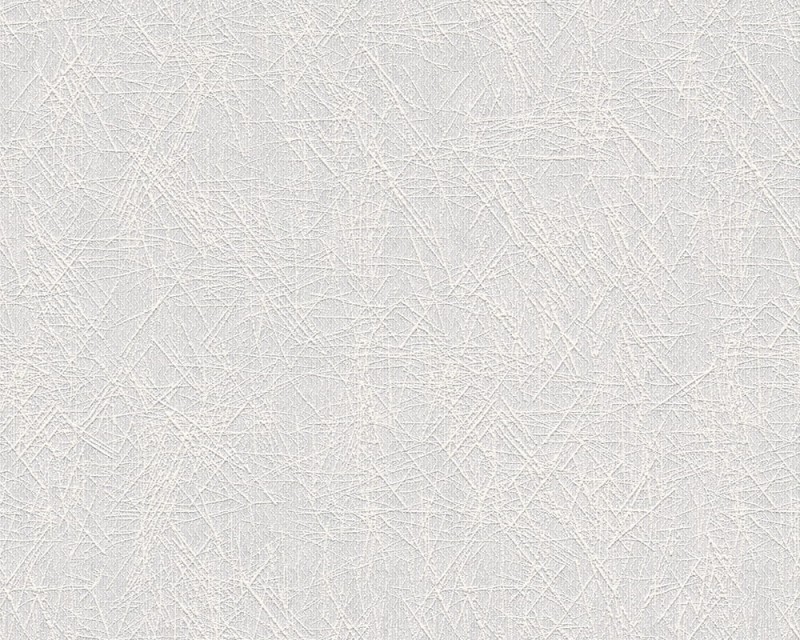 TAPETA 1676-13 MEISTERVLIES PRO 2