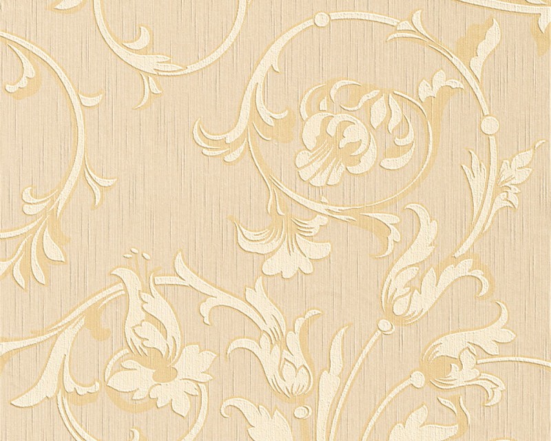 TAPETA 95633-2 TESSUTO