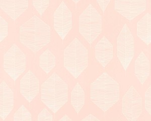 TAPETA 36209-1 COLIBRI