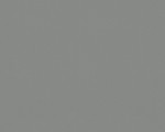 TAPETA Glatte Wand 30914-3 / 3091-43