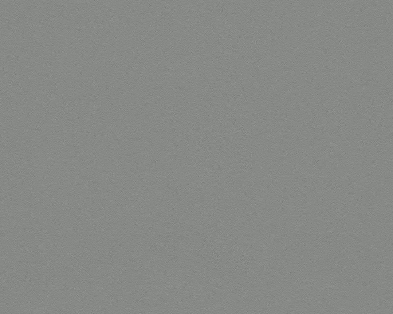 TAPETA 3091-43 GLATTE WAND