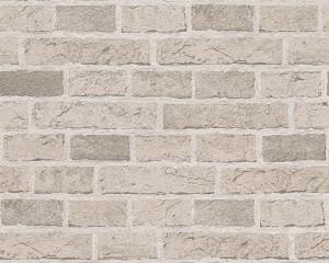 TAPETA 7798-30 IL DECORO